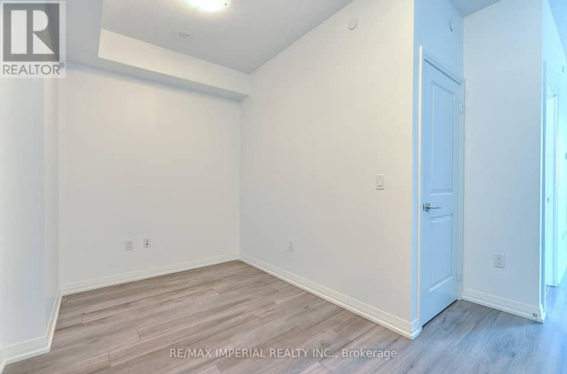 1306 - 50 Ann O'Reilly Road, Toronto, photo 7