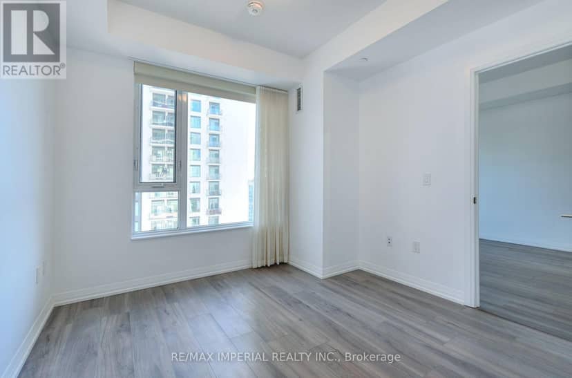 1306 - 50 Ann O'Reilly Road, Toronto, photo 8
