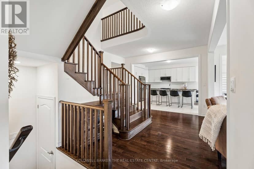 92 Church Street — photo 19 of 40