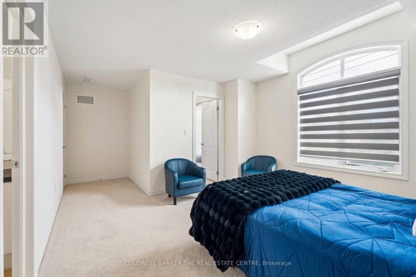 92 Church Street — photo 31 of 40