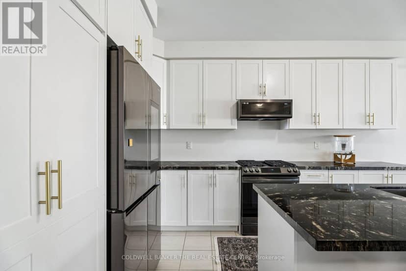 92 Church Street — photo 10 of 40