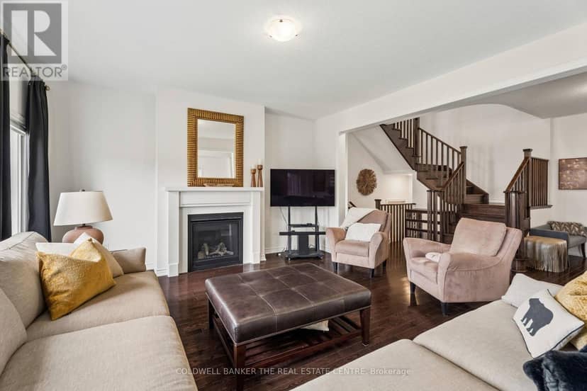 92 Church Street — photo 16 of 40