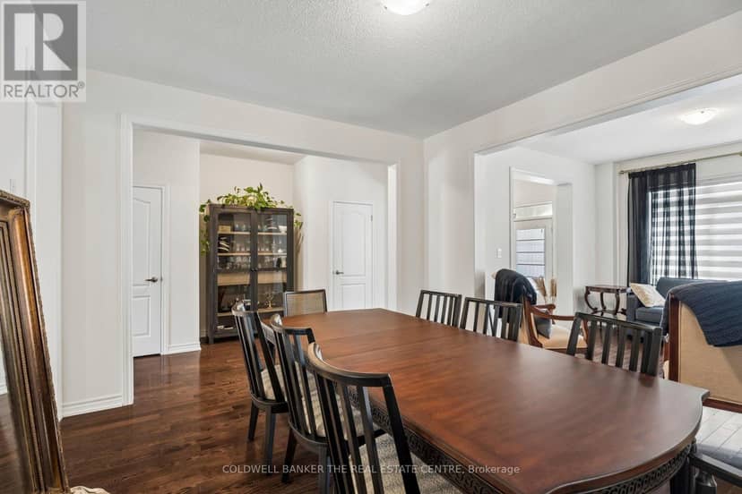 92 Church Street, Georgina, photo 6