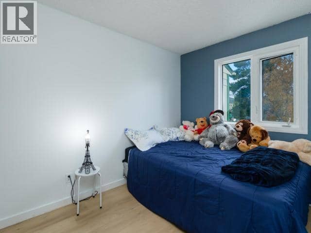 54-100 Lewes Boulevard — photo 15 of 25