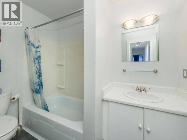 54-100 Lewes Boulevard — photo 19 of 25
