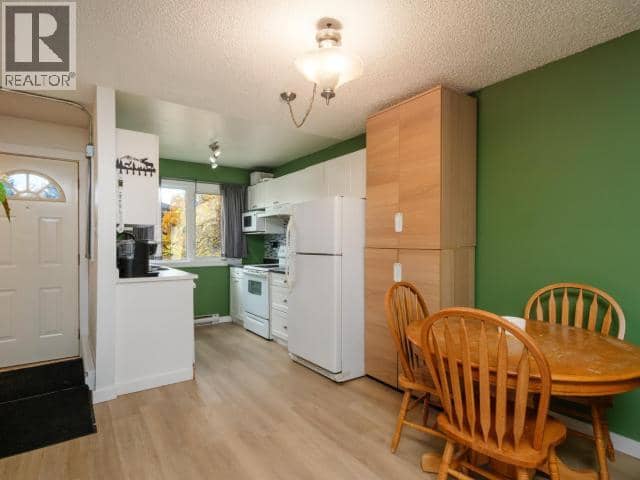 54-100 Lewes Boulevard, Whitehorse, photo 3