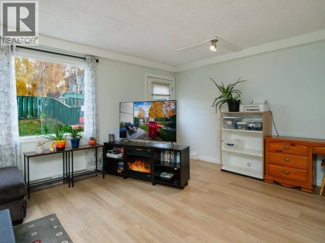 54-100 Lewes Boulevard, Whitehorse, photo 7