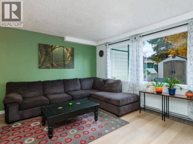 54-100 Lewes Boulevard — photo 9 of 25