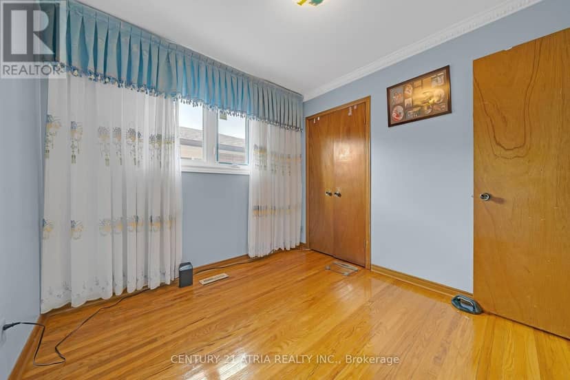 34 Sawmill Road — photo 24 of 40