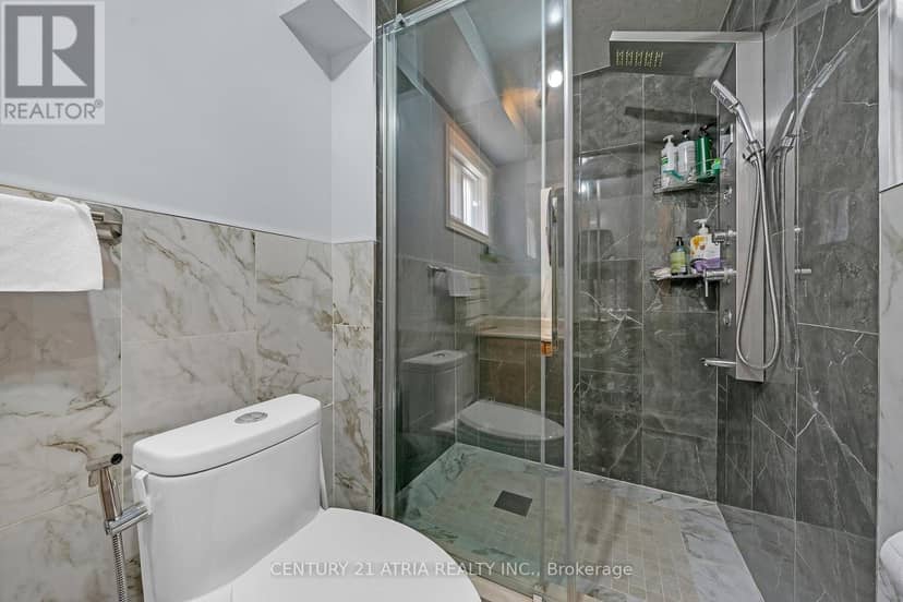 34 Sawmill Road — photo 35 of 40