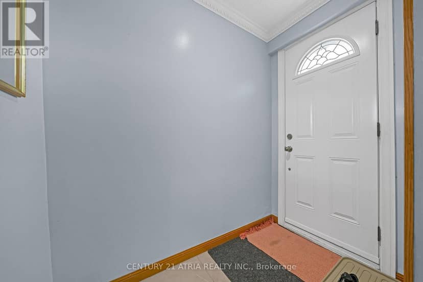 34 Sawmill Road — photo 27 of 40