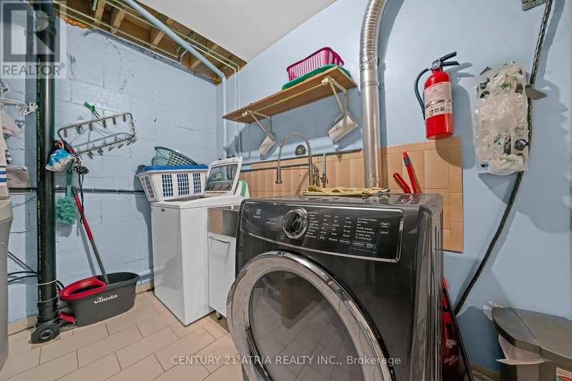 34 Sawmill Road — photo 36 of 40