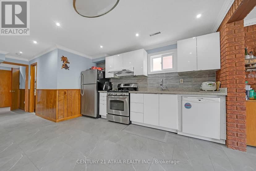 34 Sawmill Road — photo 30 of 40