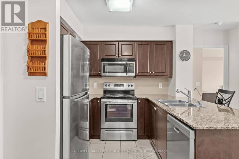 711 - 1403 Royal York Road, Toronto, photo 6