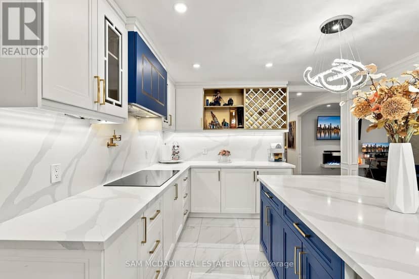 22 Butlers Court — photo 10 of 35
