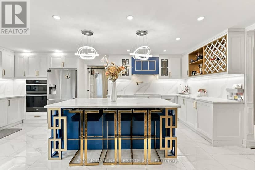 22 Butlers Court — photo 11 of 35