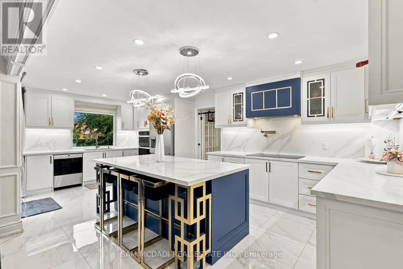 22 Butlers Court — photo 12 of 35