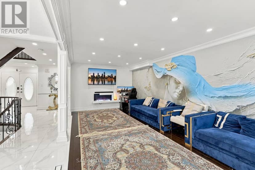 22 Butlers Court — photo 13 of 35
