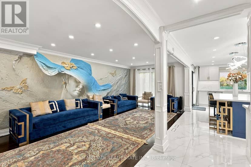 22 Butlers Court — photo 14 of 35