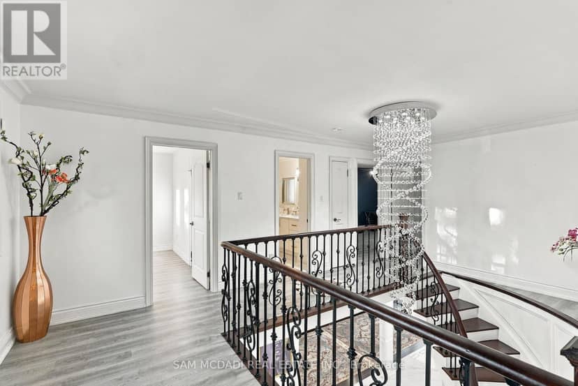 22 Butlers Court — photo 15 of 35
