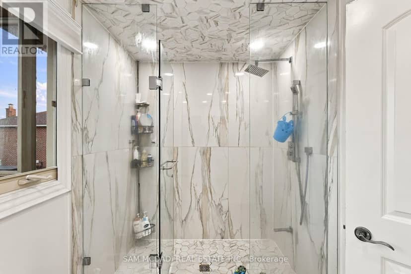 22 Butlers Court — photo 18 of 35