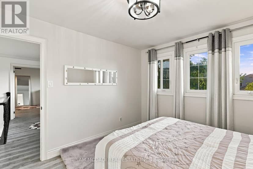 22 Butlers Court — photo 20 of 35