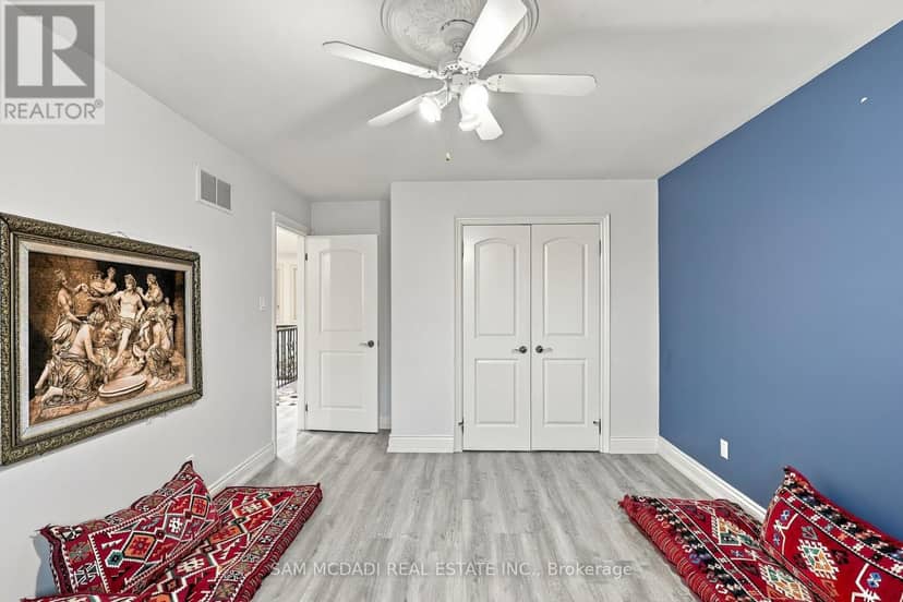 22 Butlers Court — photo 26 of 35