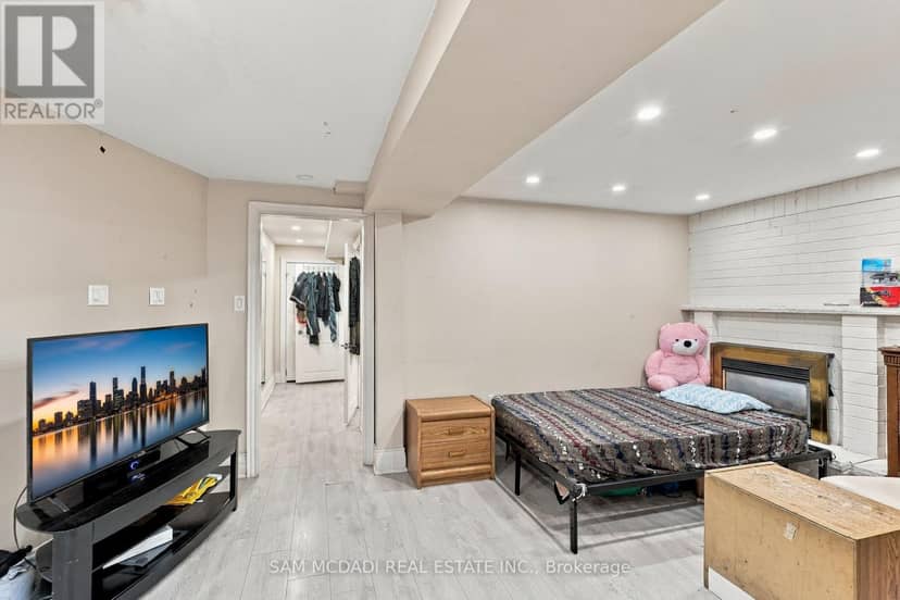 22 Butlers Court — photo 31 of 35