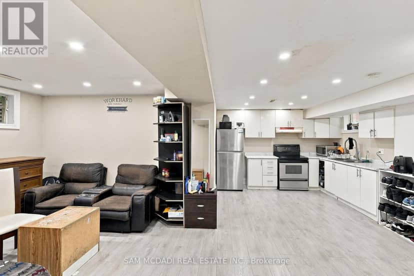 22 Butlers Court — photo 32 of 35