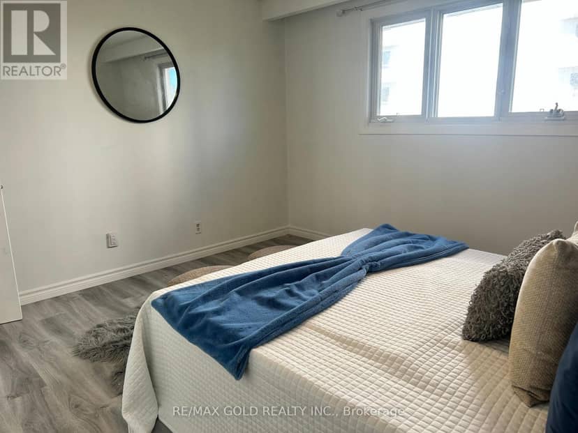 38 Achill Crescent — photo 13 of 38