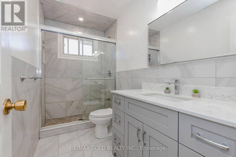 38 Achill Crescent — photo 14 of 38