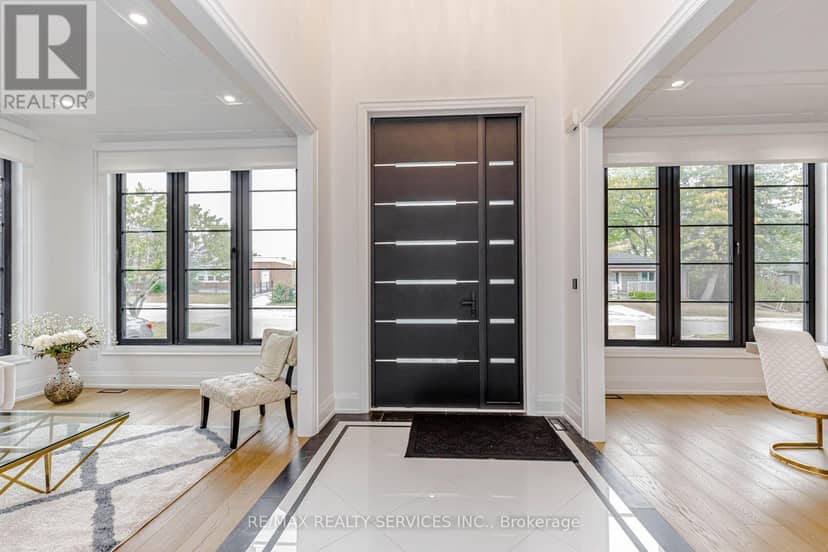 94 Vista Boulevard, Mississauga, photo 3