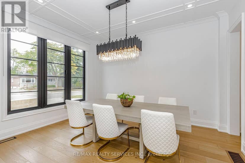 94 Vista Boulevard, Mississauga, photo 7