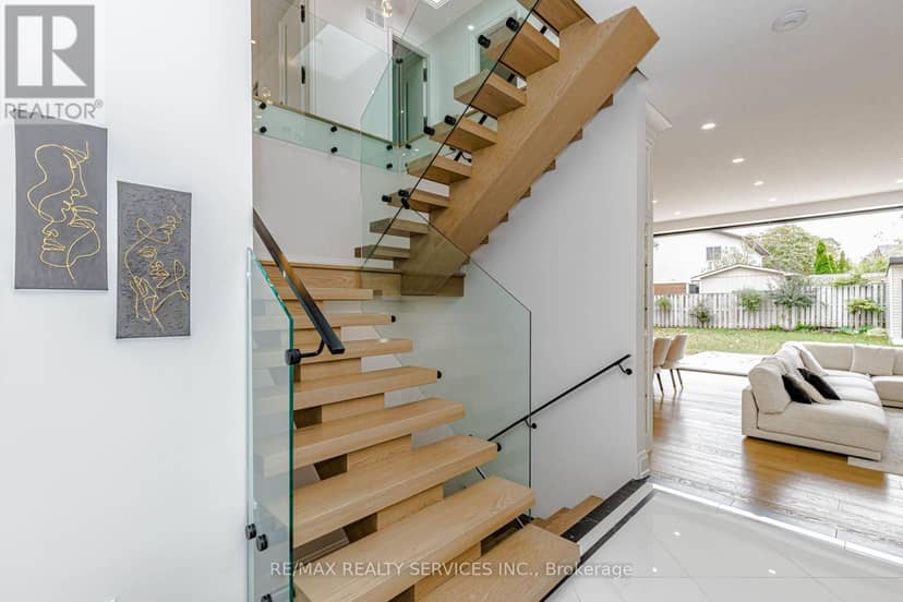 94 Vista Boulevard, Mississauga, photo 8