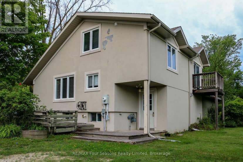 163 Craigleith Road — photo 21 of 30