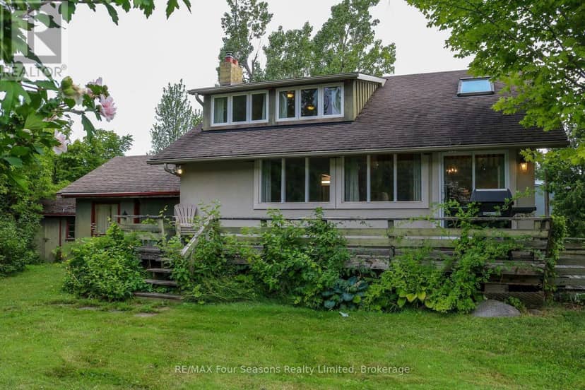 163 Craigleith Road — photo 7 of 30