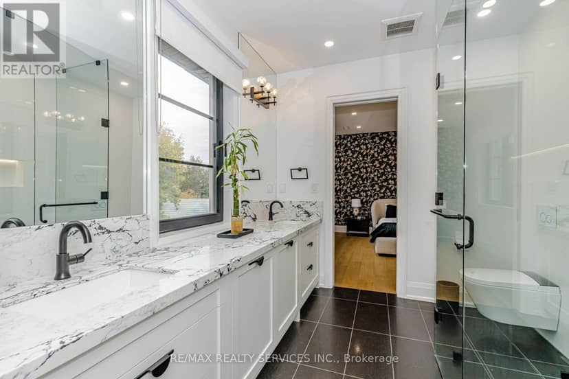 94 Vista Boulevard — photo 36 of 40