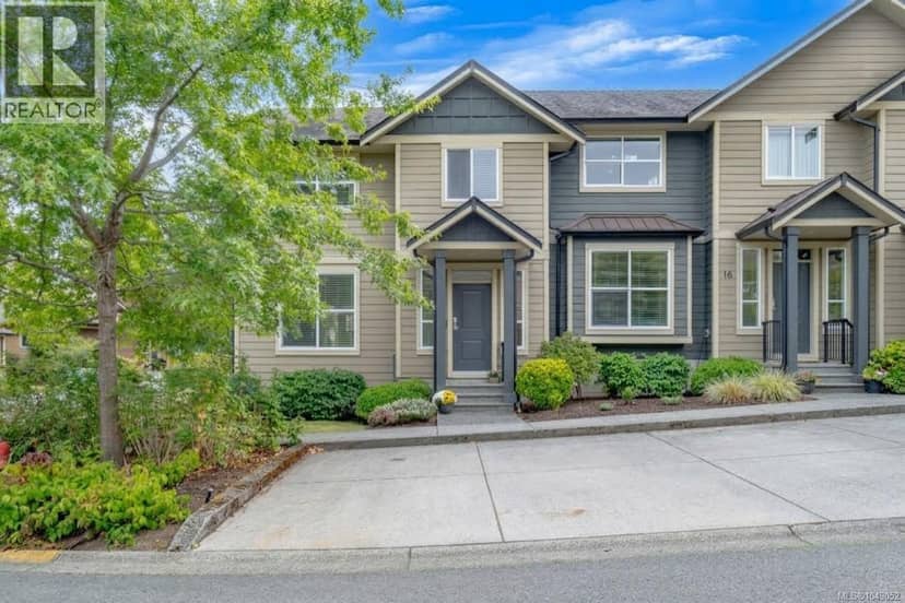 15 3101 Cliffs Rd — photo 1 of 40