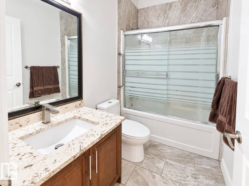 5306 55 AV — photo 17 of 32