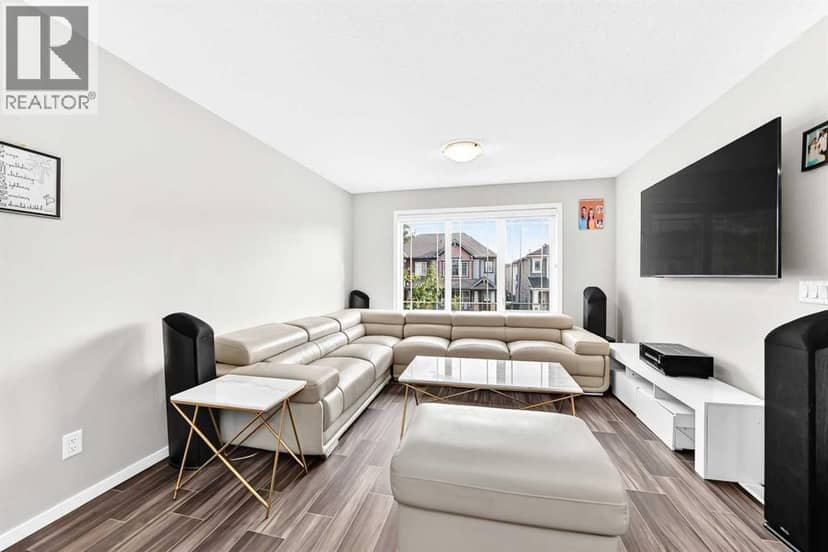 39 Cityscape Row NE, Calgary, photo 6