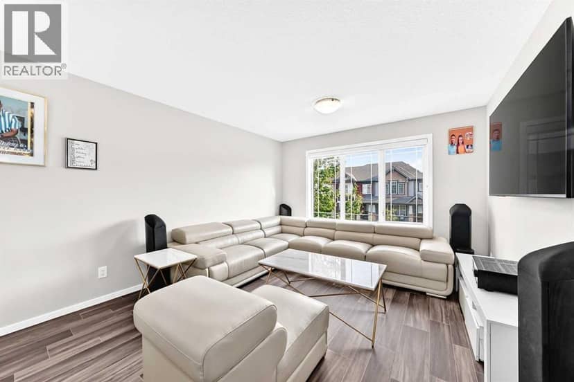 39 Cityscape Row NE, Calgary, photo 7