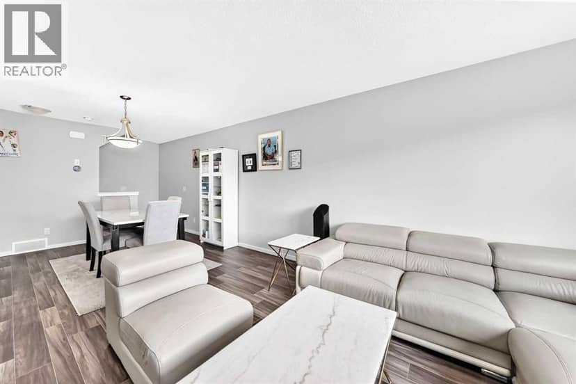 39 Cityscape Row NE, Calgary, photo 8