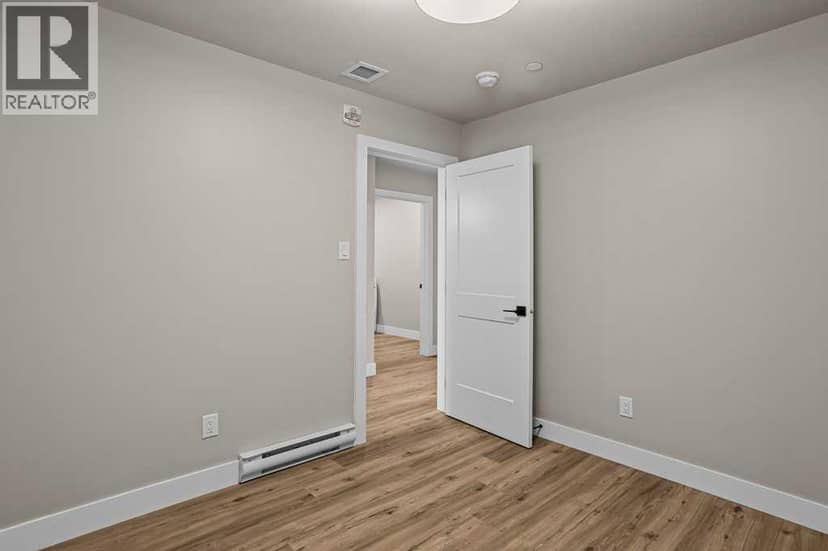 311A, 1 Industrial Place — photo 17 of 40