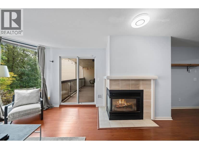 401 22233 RIVER ROAD, Maple Ridge, photo 3