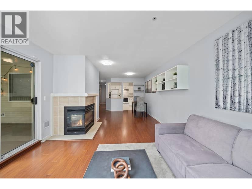 401 22233 RIVER ROAD, Maple Ridge, photo 6