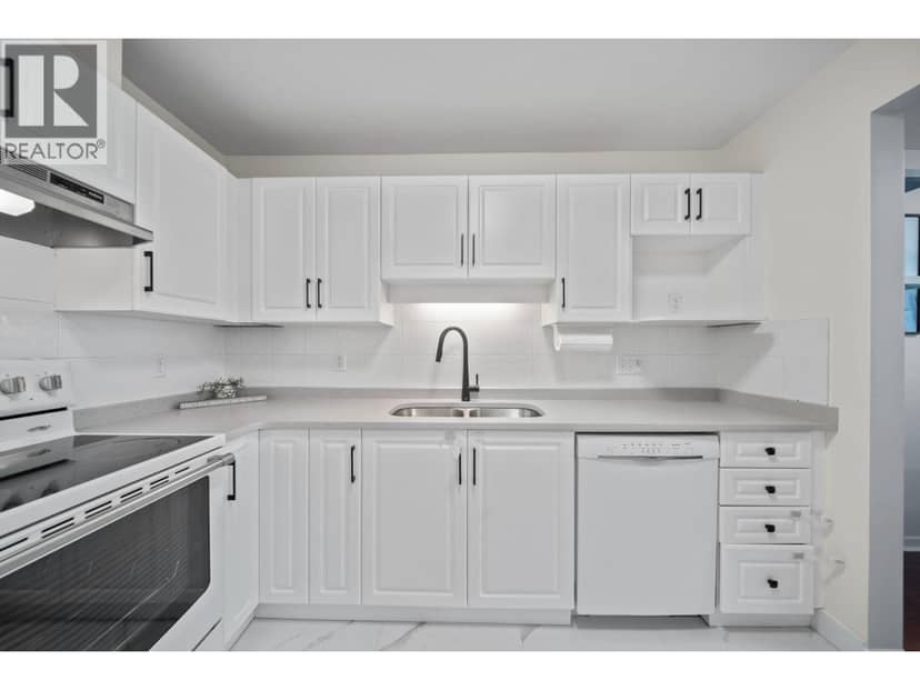 401 22233 RIVER ROAD, Maple Ridge, photo 7