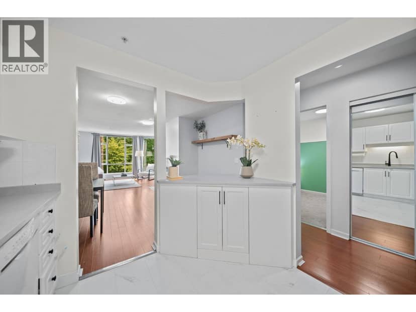 401 22233 RIVER ROAD, Maple Ridge, photo 8