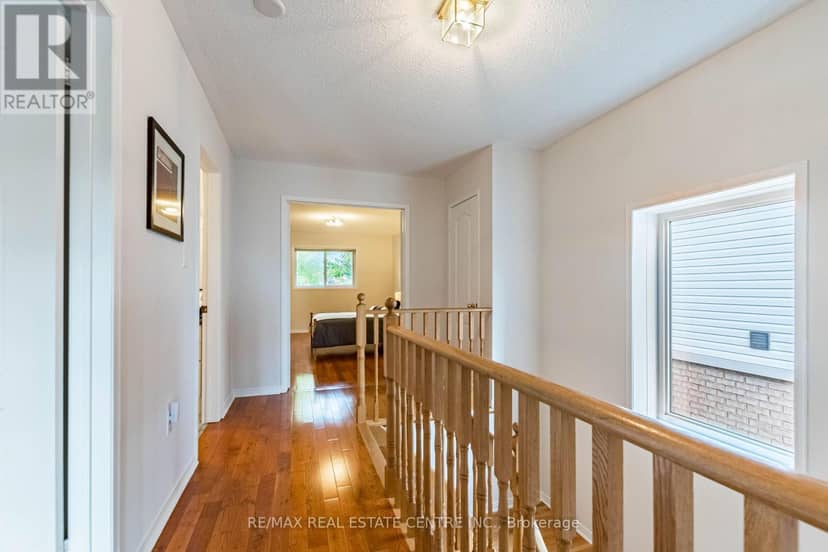 47 - 6035 Bidwell Trail — photo 27 of 40