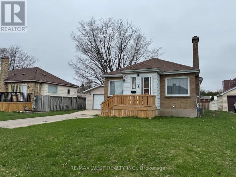 1512 Rushland Avenue — photo 1 of 31