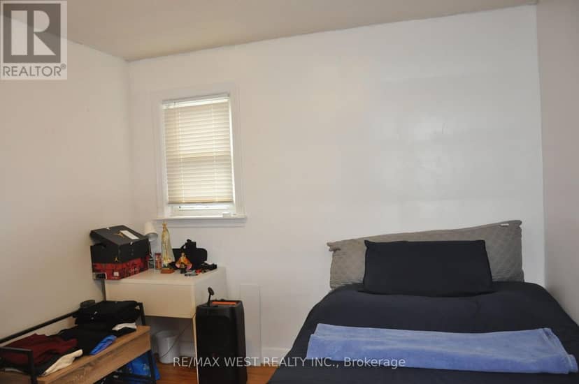 1512 Rushland Avenue — photo 11 of 31